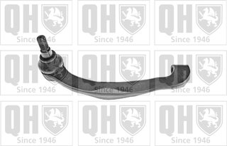 Quinton Hazell QR3449S