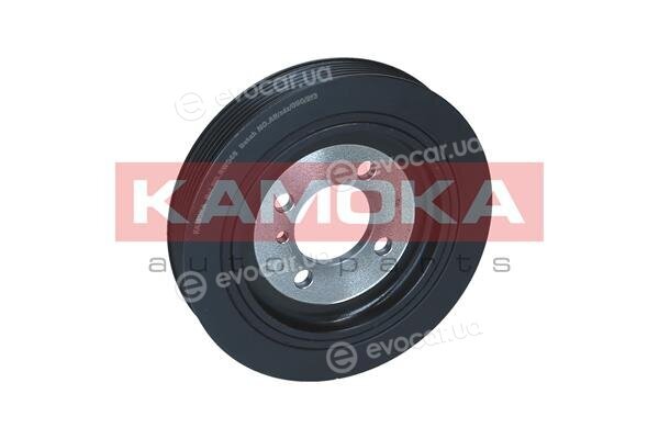 Kamoka RW046