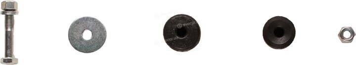 Bilstein 24-016124
