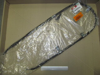 Kia / Hyundai 59760-2P500