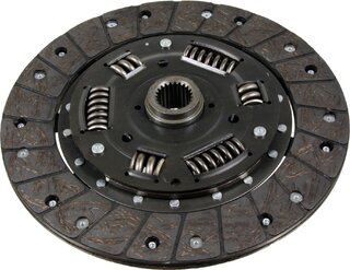 Blue Print ADV183140
