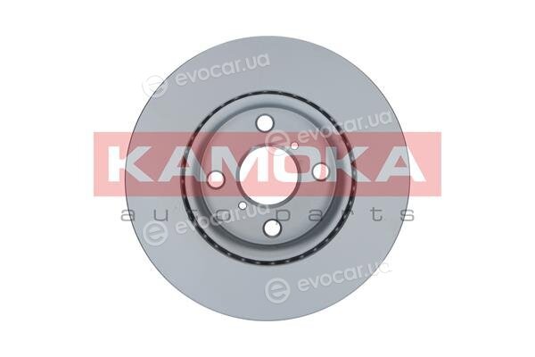 Kamoka 1031095