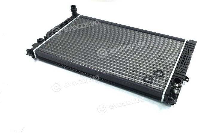 Van Wezel 03002124