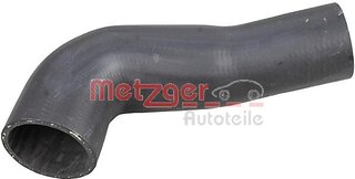 Metzger 2400893