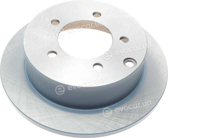 Blue Print ADC443120