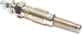 Denckermann E300051