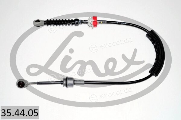 Linex 35.44.05