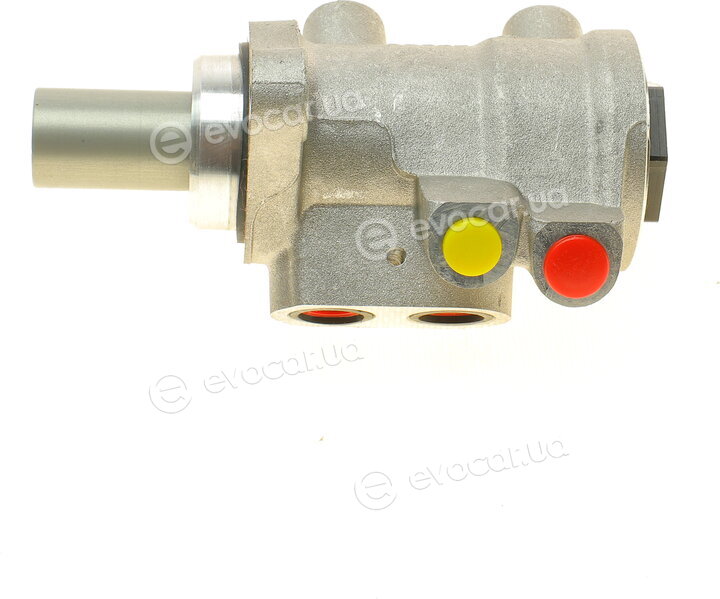 Metelli 05-0448