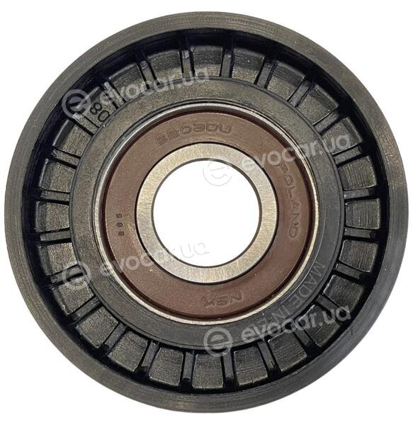 Starline RS X00142P
