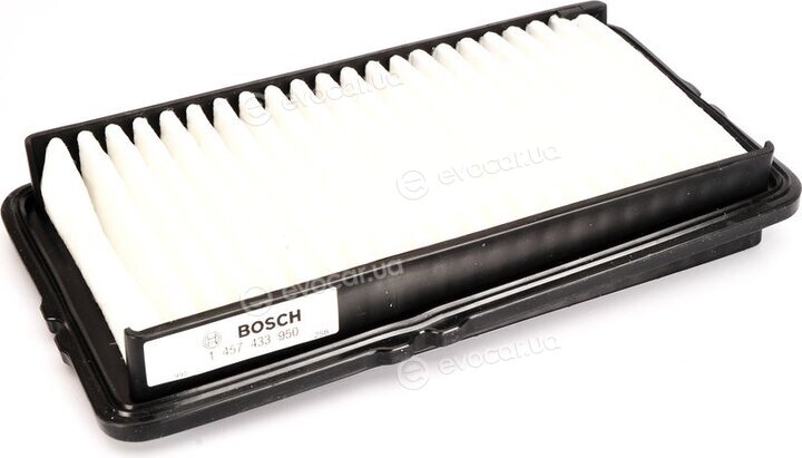 Bosch 1 457 433 950
