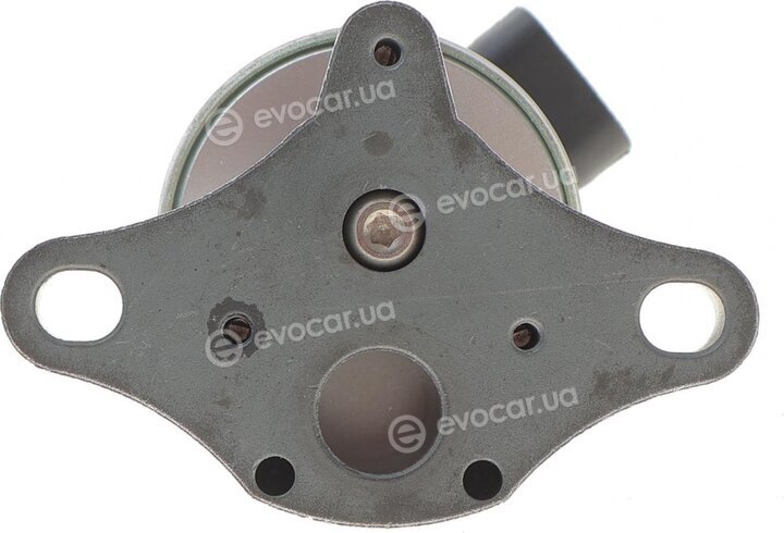 Wahler / BorgWarner 711032D