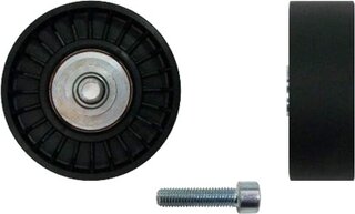 Denckermann P300016