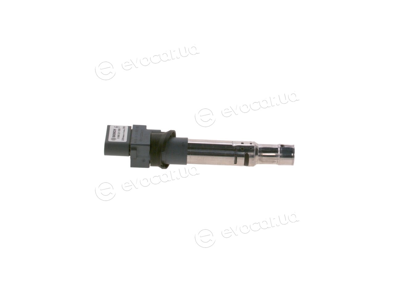 Bosch 0 986 221 056