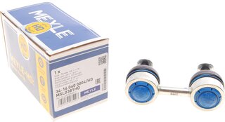Meyle 34-16 060 0004/HD