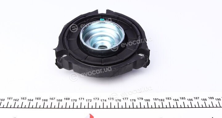 Febi 22930