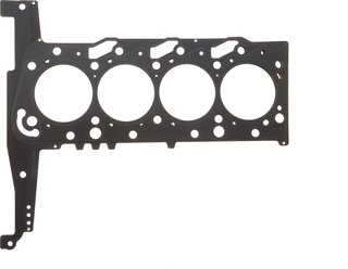 Ford 5C1Q6051CA