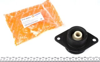 Autotechteile 512 0503