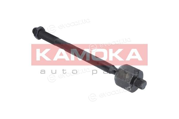 Kamoka 9020068