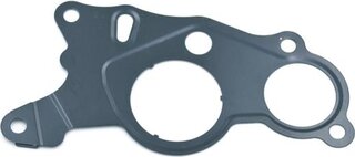 Starline DP ND-5166