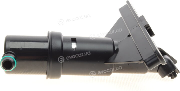 AIC 70820