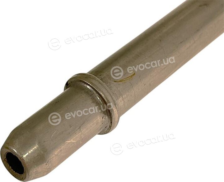 Starline ST 58458