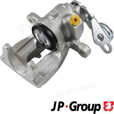 JP Group 1562002970