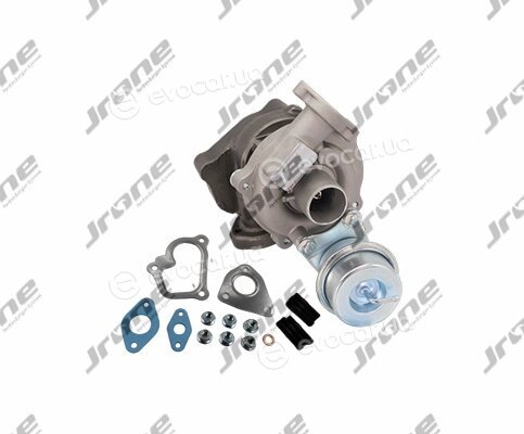 Jrone 8B35-200-B15