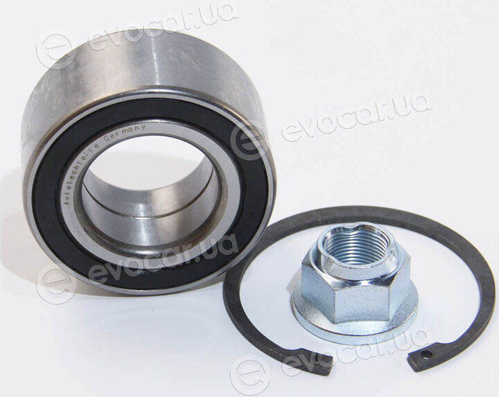 Autotechteile 100 9818