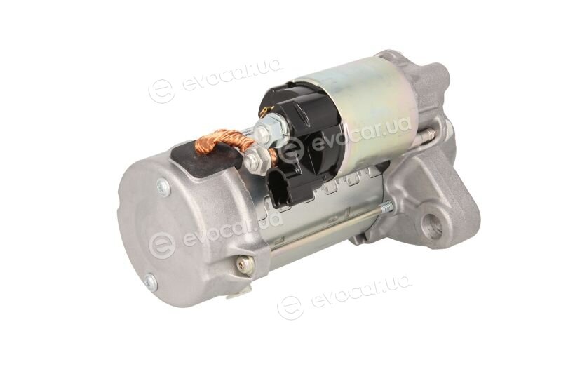 Denso DSN1235
