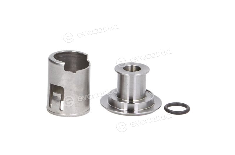 Bosch 1 417 010 958