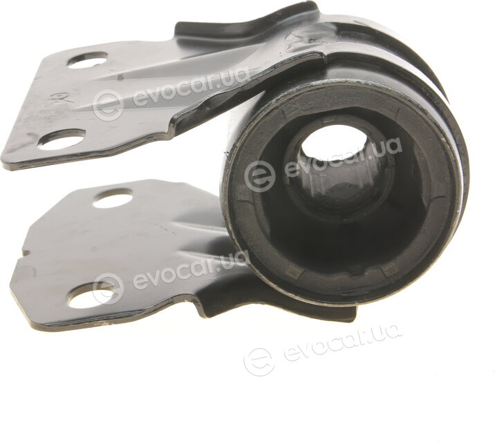 Delphi TD1817W
