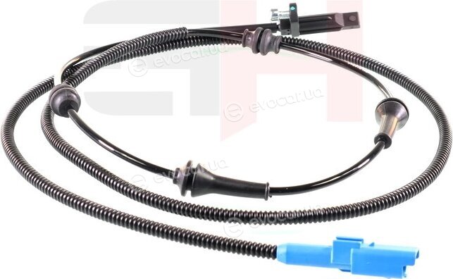 GH GH-713716