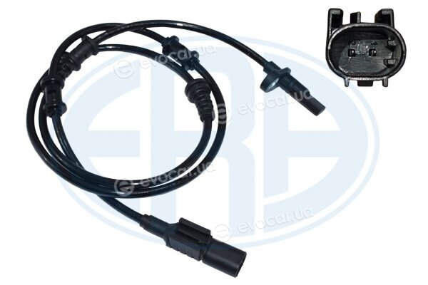 Era / Messmer 560791A