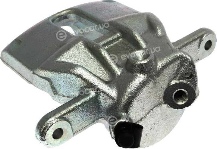 Starline PB BT656