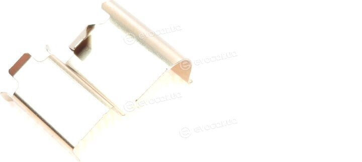 Frenkit 901855