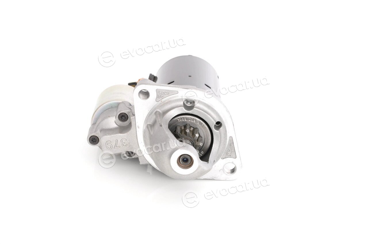 Bosch 0 001 107 527