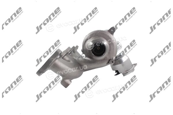 Jrone 8B43-30M-P35