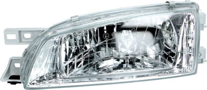 Depo / Loro 220-1105L-LD-EM