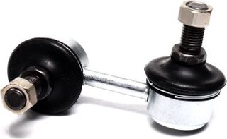 Valeo PHC SL1015