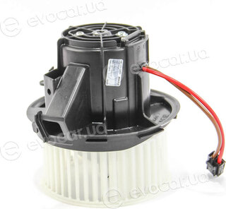 Mahle AB 146 000P