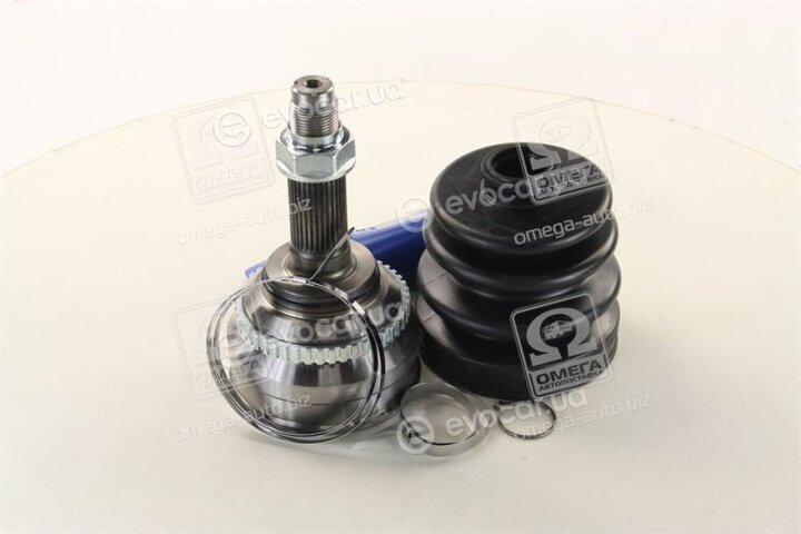 HDK DW009A47