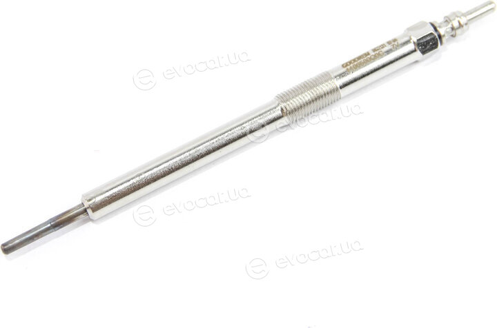 Goodrem RG2121