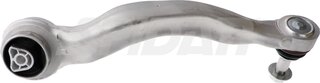 Spidan / Lobro 50057