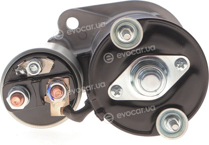 Bosch 1 986 S01 257