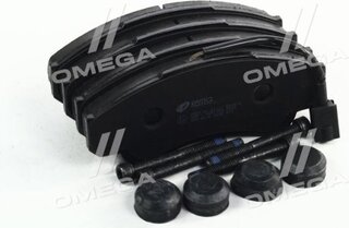 Remsa 0959.01