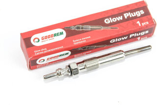 Goodrem RG2132