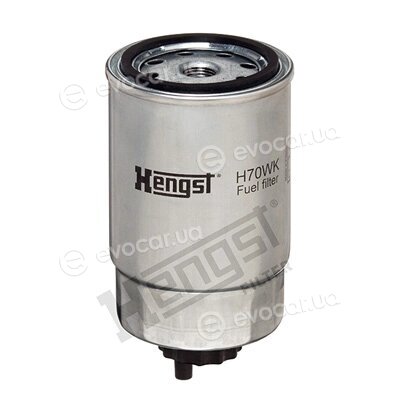 Hengst H70WK