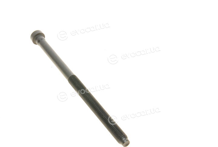 Elring 864.450