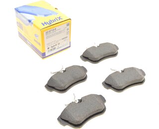 Metelli 22-0712-0