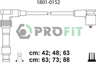 Profit 1801-0152